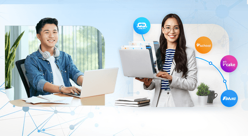 Cã Ng Ty Tnhh Cã Ng Nghá Gia ä ã Nh Ftech Ftech Ai